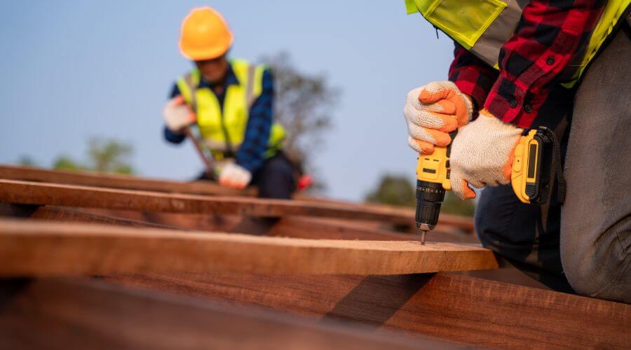 Professional Storm Sewer Service in Graceville, FL